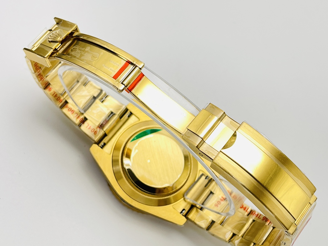 Rolex Greenwich 116758 SAru-78208