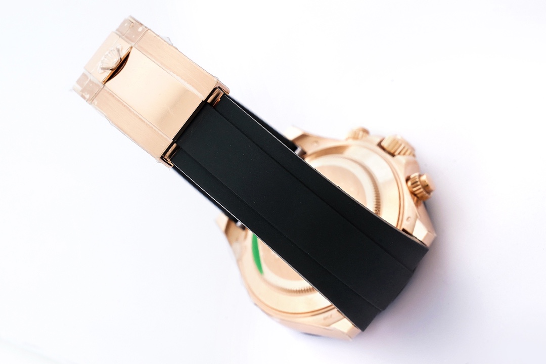 Rolex Daytona M116515ln-0021