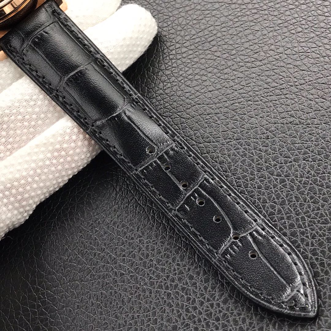 Master Geographer Master Series Q1428421