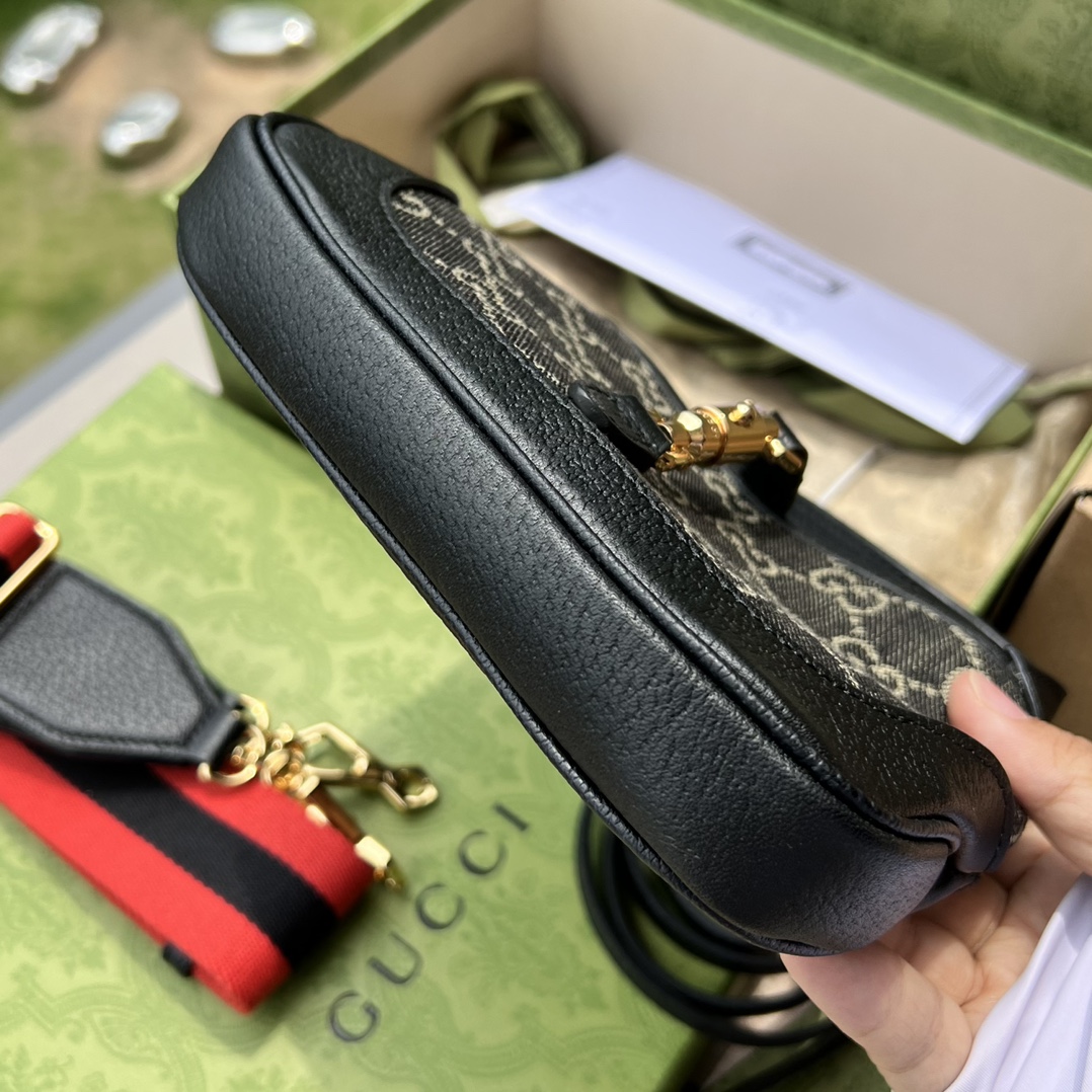 Gucci561100898advanced bag