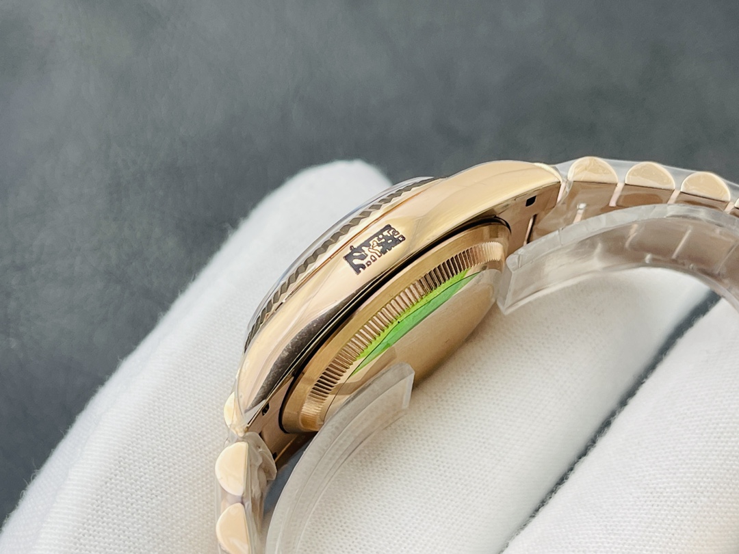 Rolex Day Date 40MM,