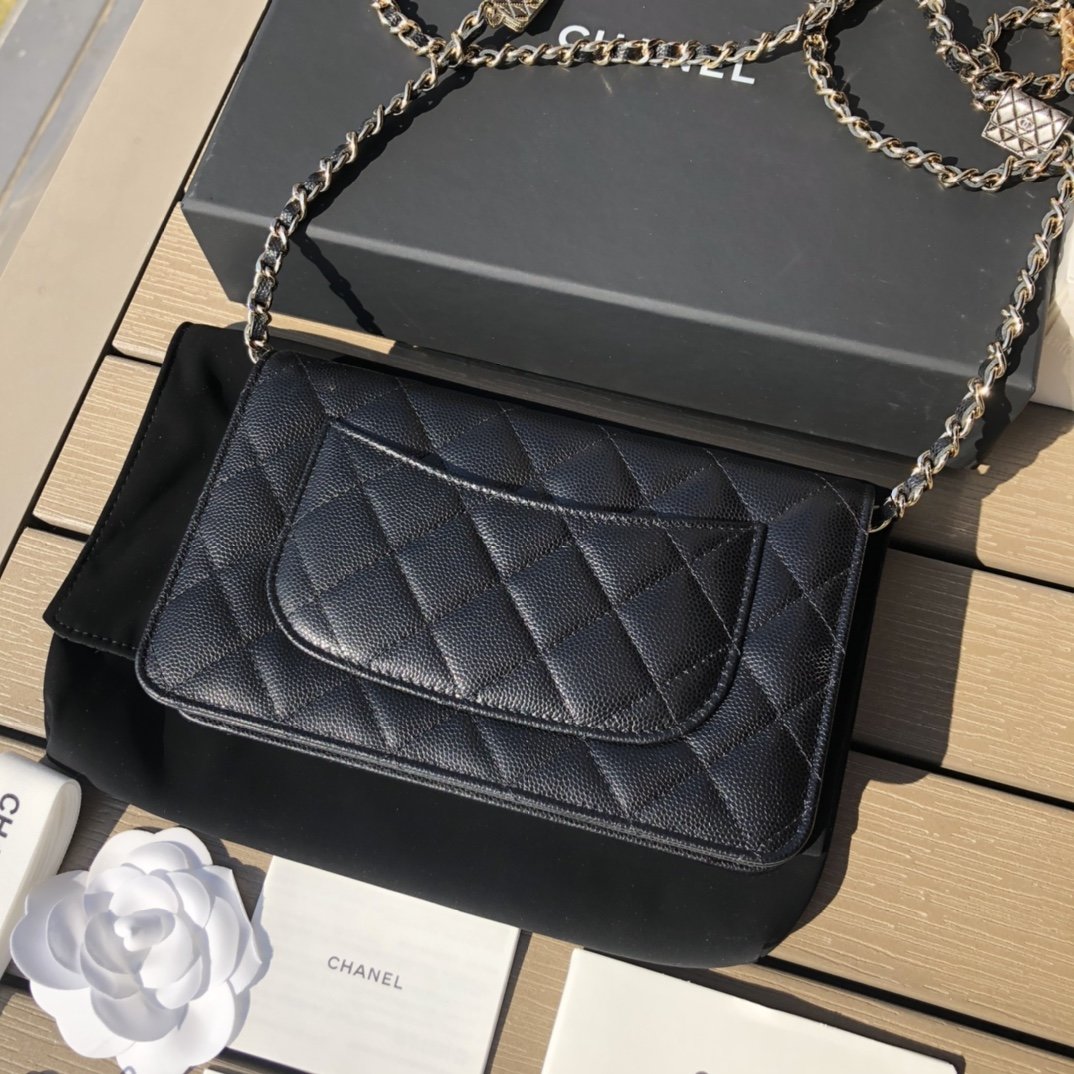 chanel165132 bag