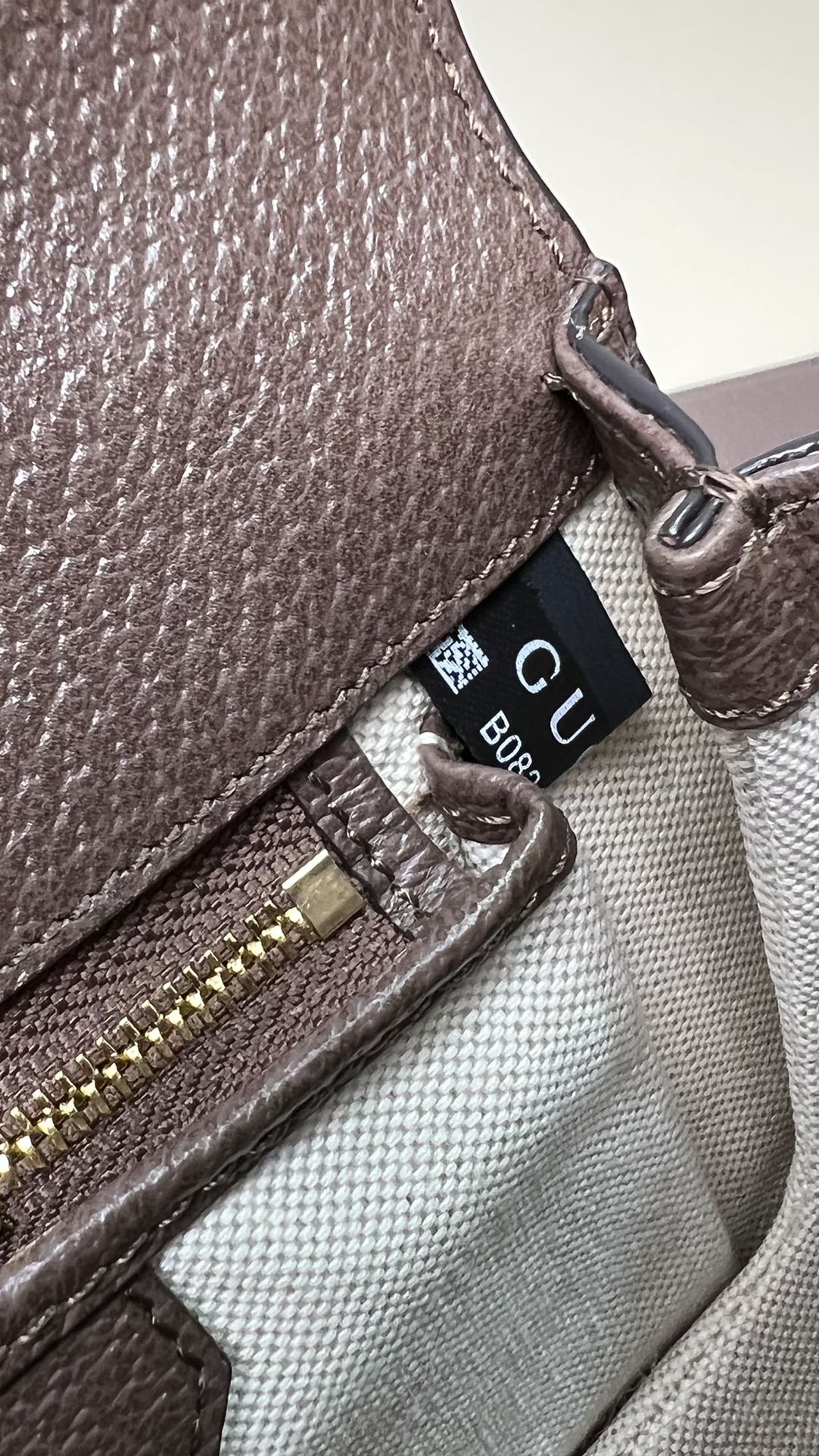 Gucci781280898advanced bag
