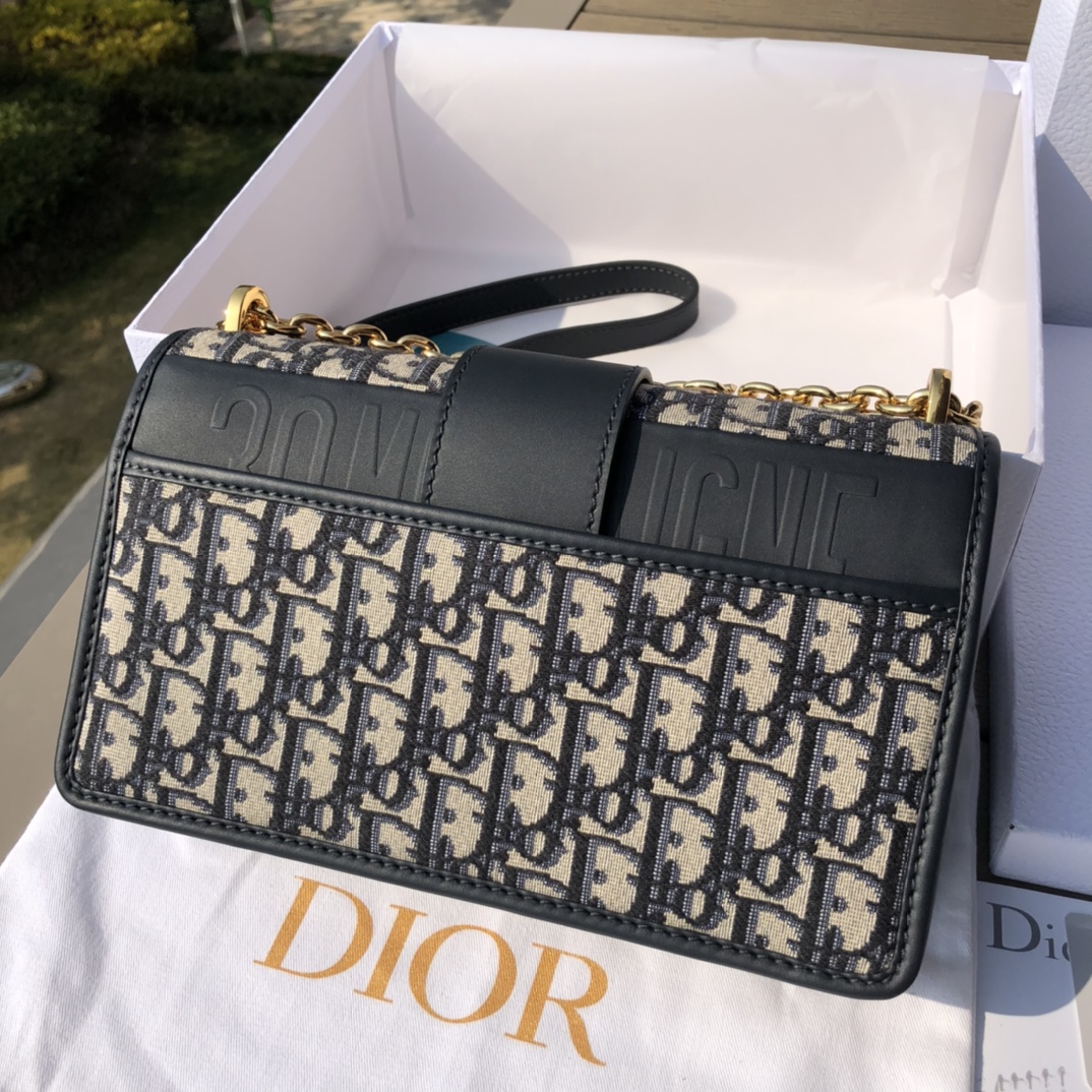 Dior591299899advanced bag