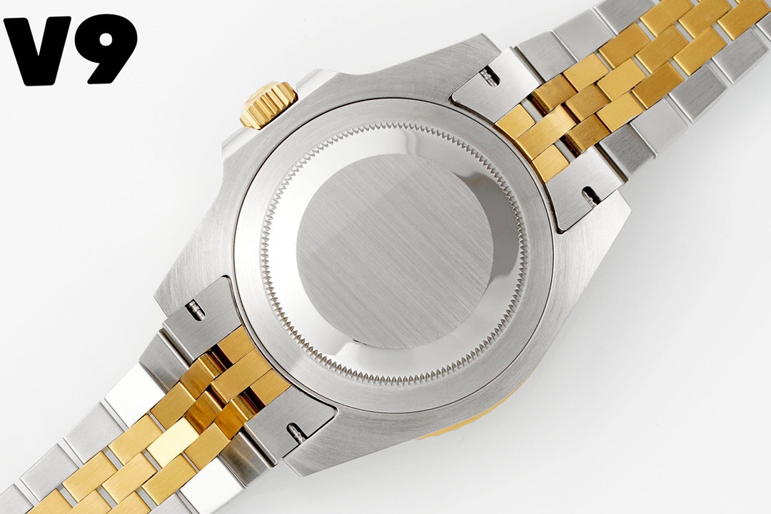 Rolex GMT-Master II series 116710/126710/116719/126719 [watch size 40*12.3mm]