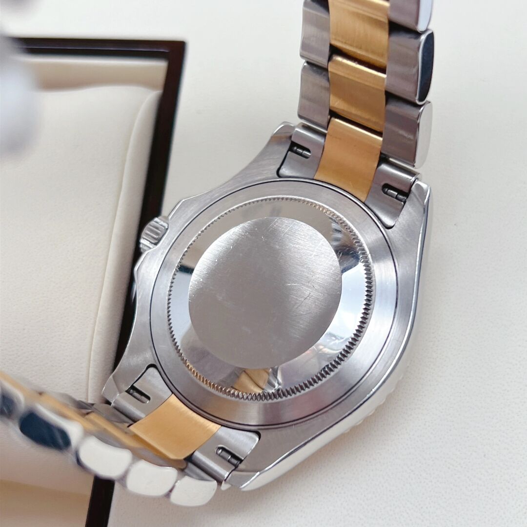 Rolex Yacht-Master 16623