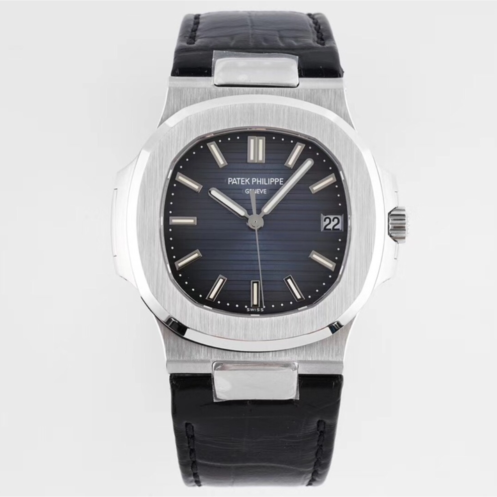 Patek Nautilus 5711 Pattek co-branded Tiffany global limited edition!