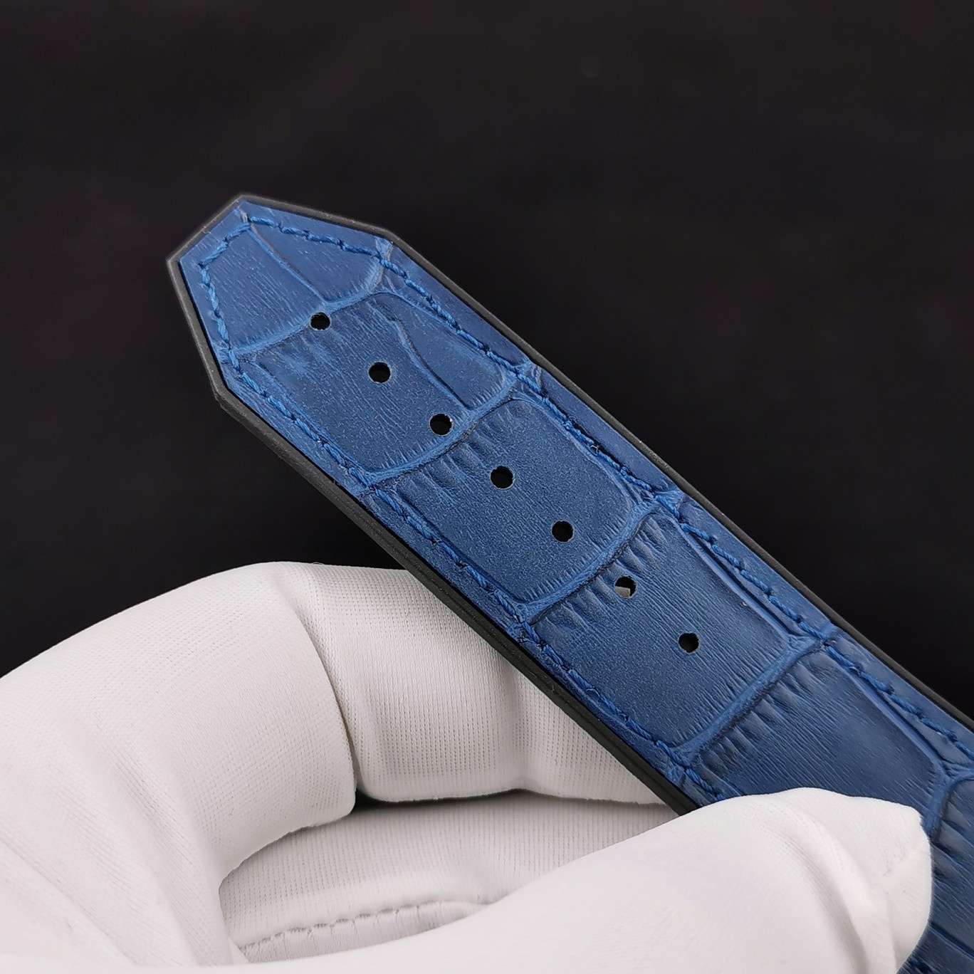 Hublot Classic Fusion CLASSIC FUSION 99800