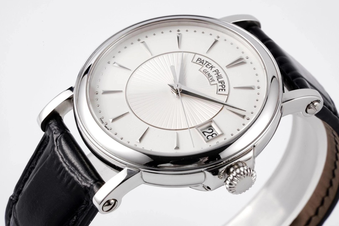 Patek Philippe Classic 5153 Series Watch