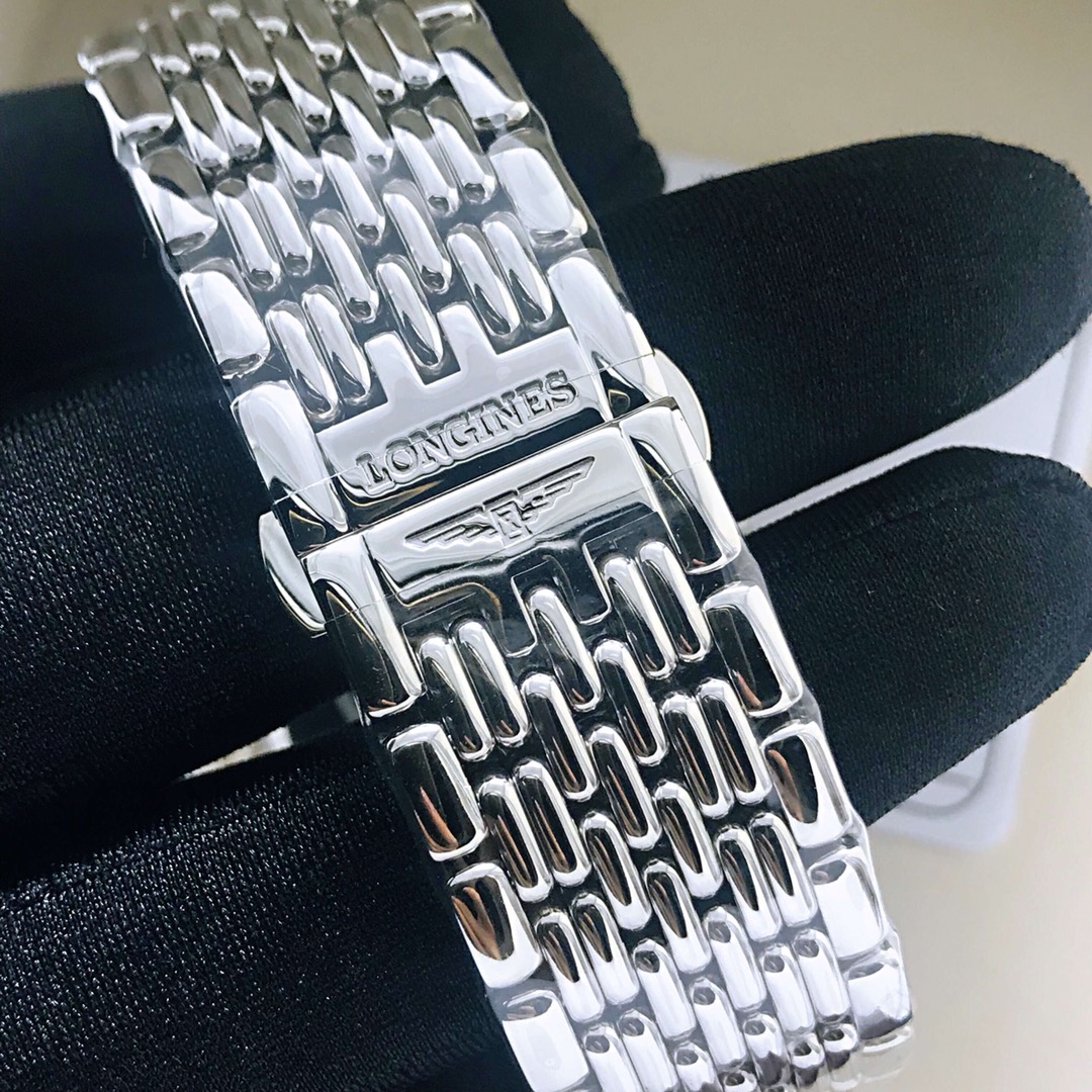 Longines Jialan Classic Series169200