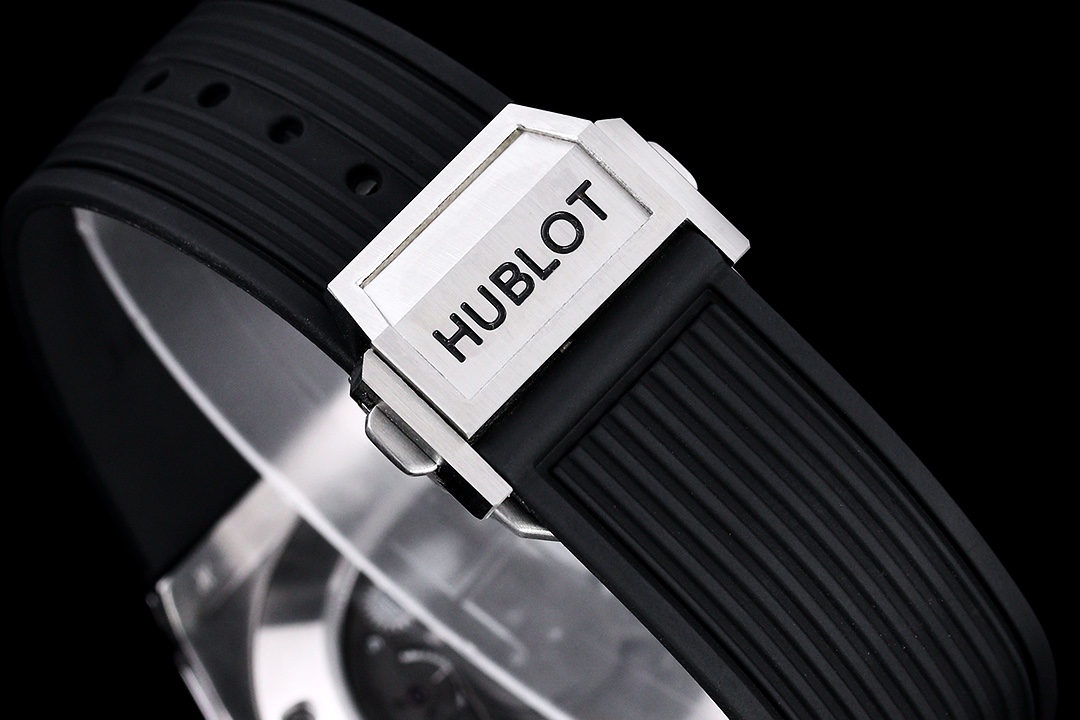 HUBLOT Big Bang Big Bang Chronograph V2