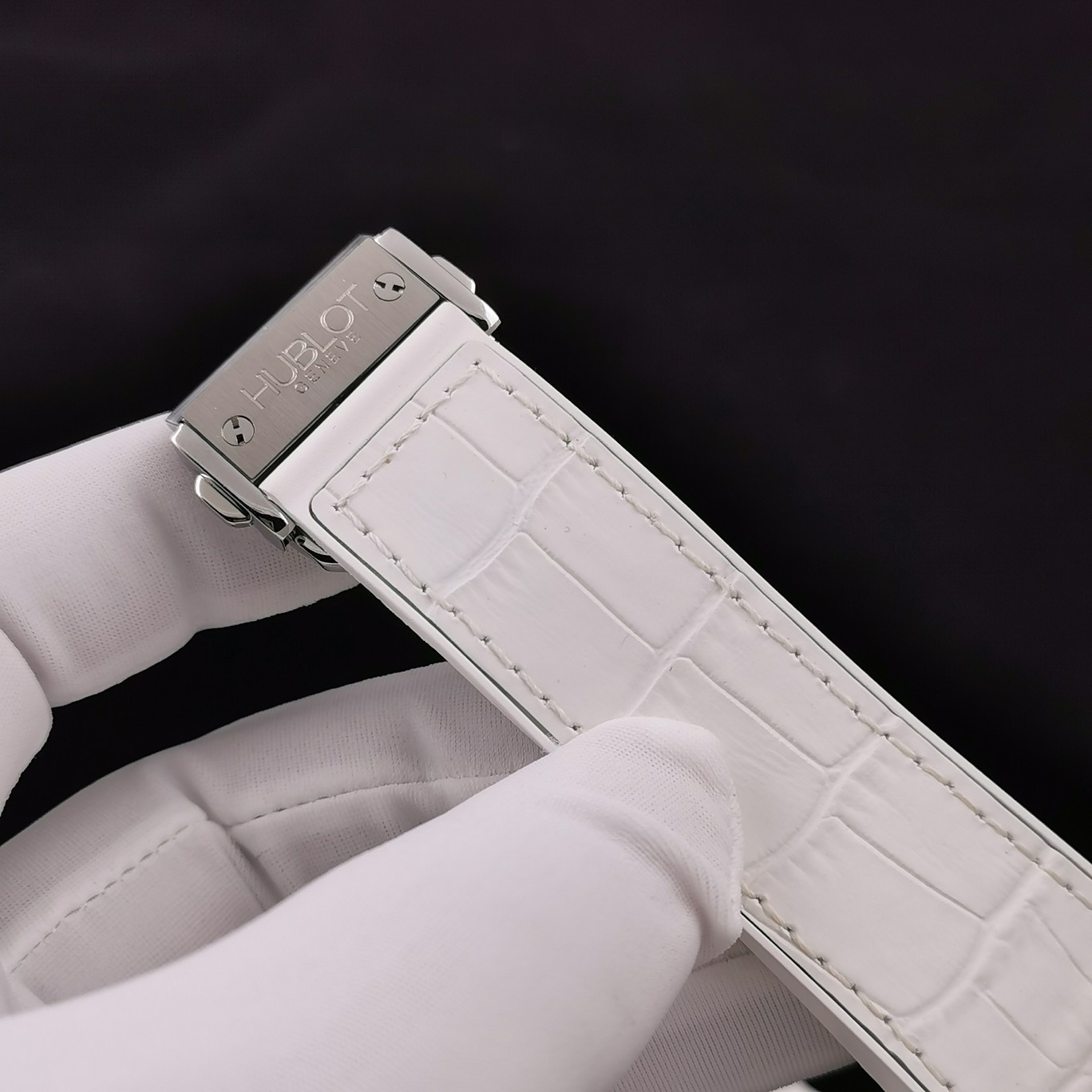 Hublot HUBLOT Men's Watch