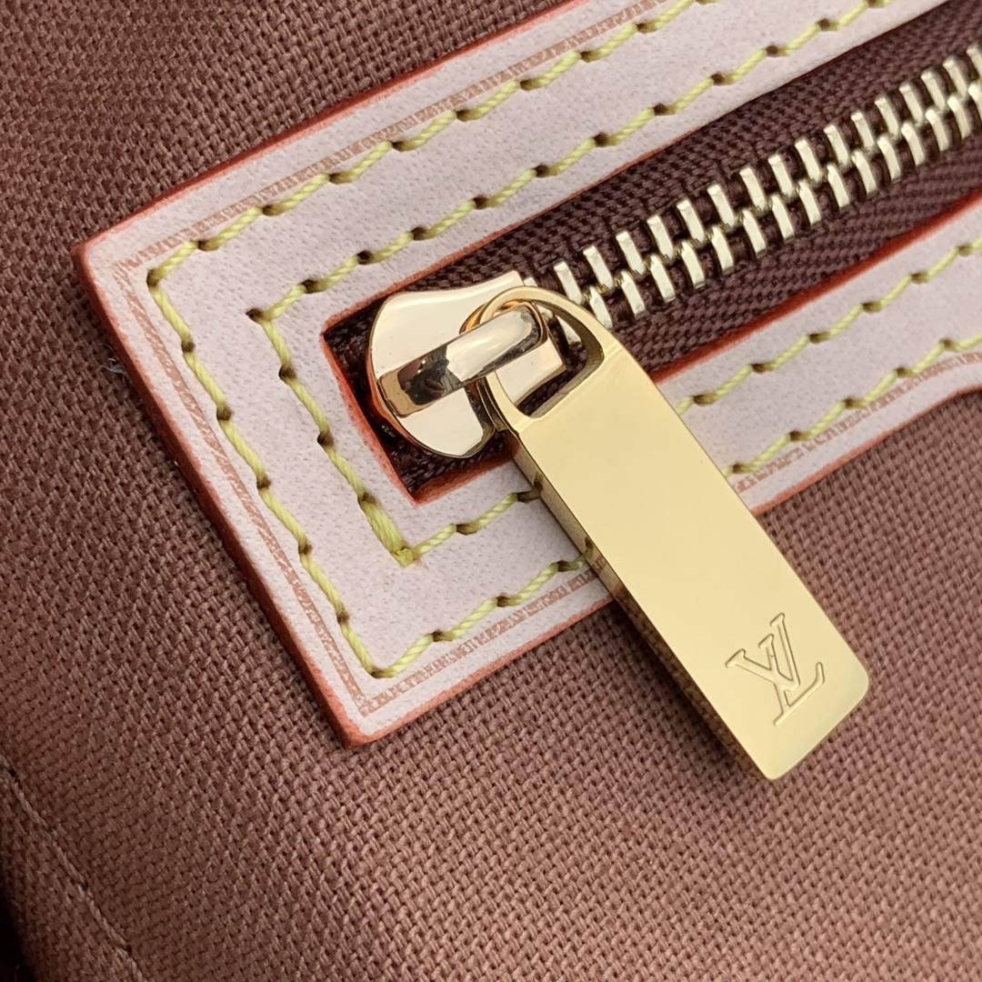 【Item No.】LV M51172 Bag