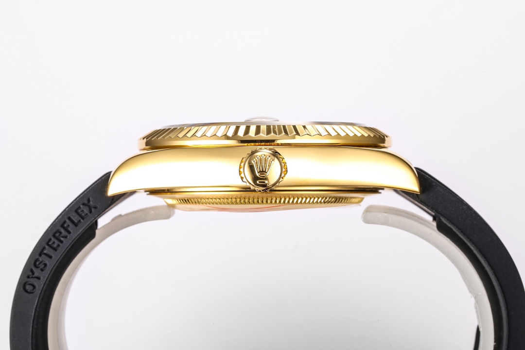 Lux Rolex Sky-Dweller Skywalker 326235-0006