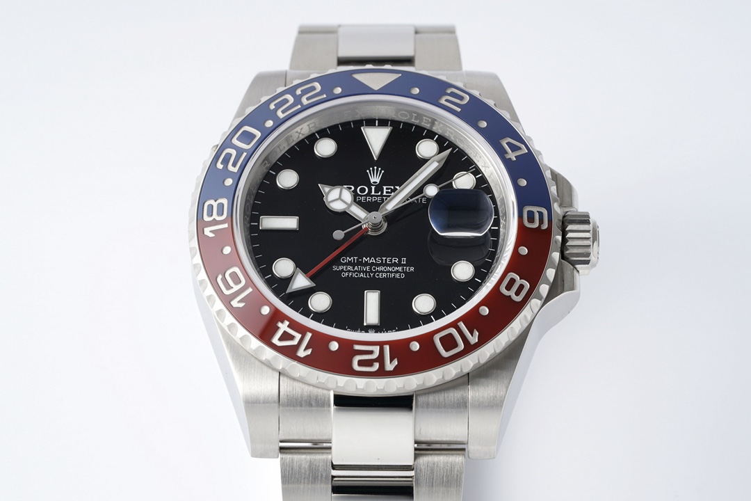 Rolex Greenwich m126710blro-0002Greenwich