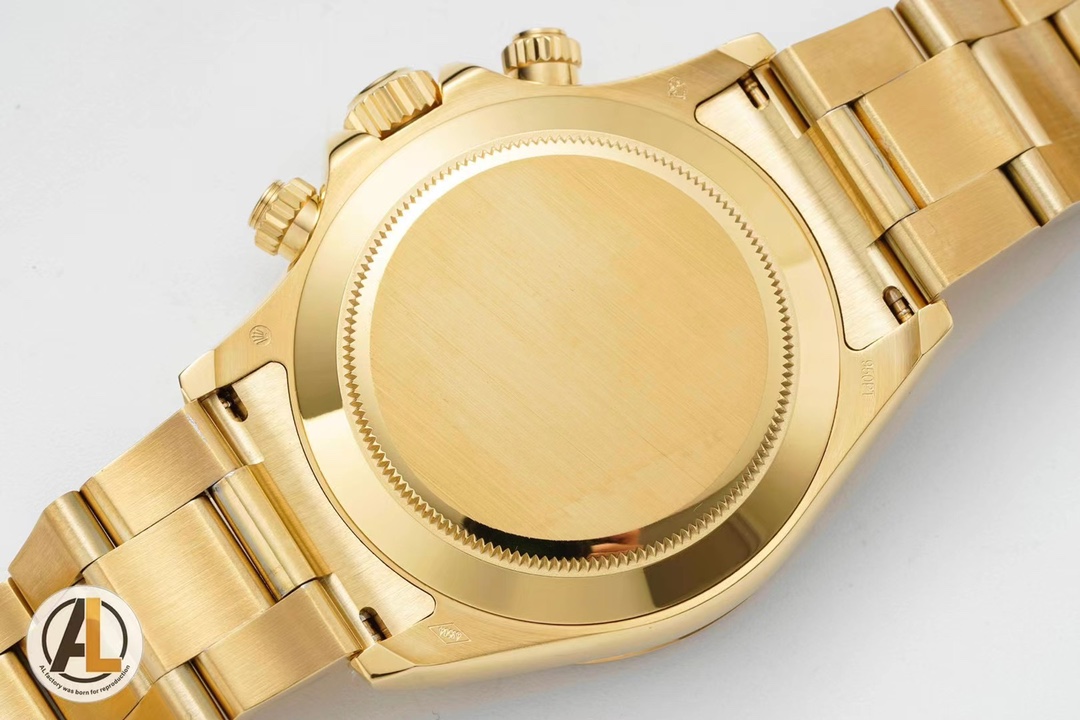 Rolex Daytona 116509 Jindi