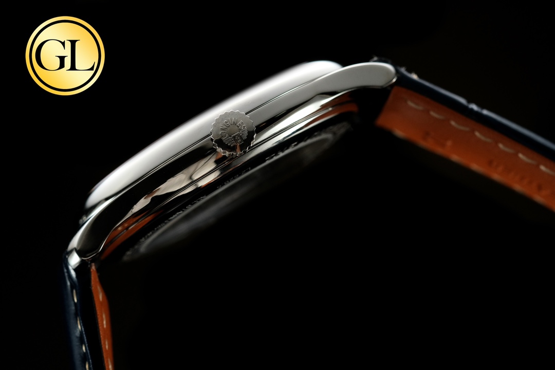 Longines [2021 new product, exclusive debut 