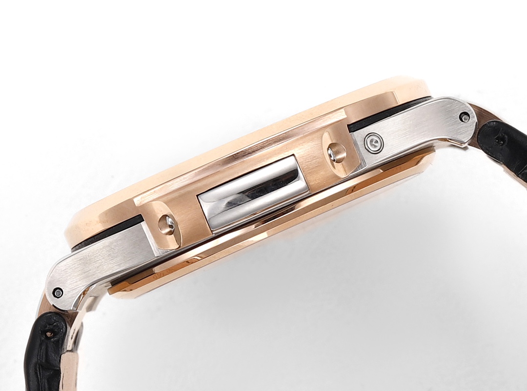 Patek Philippe 5712GR 