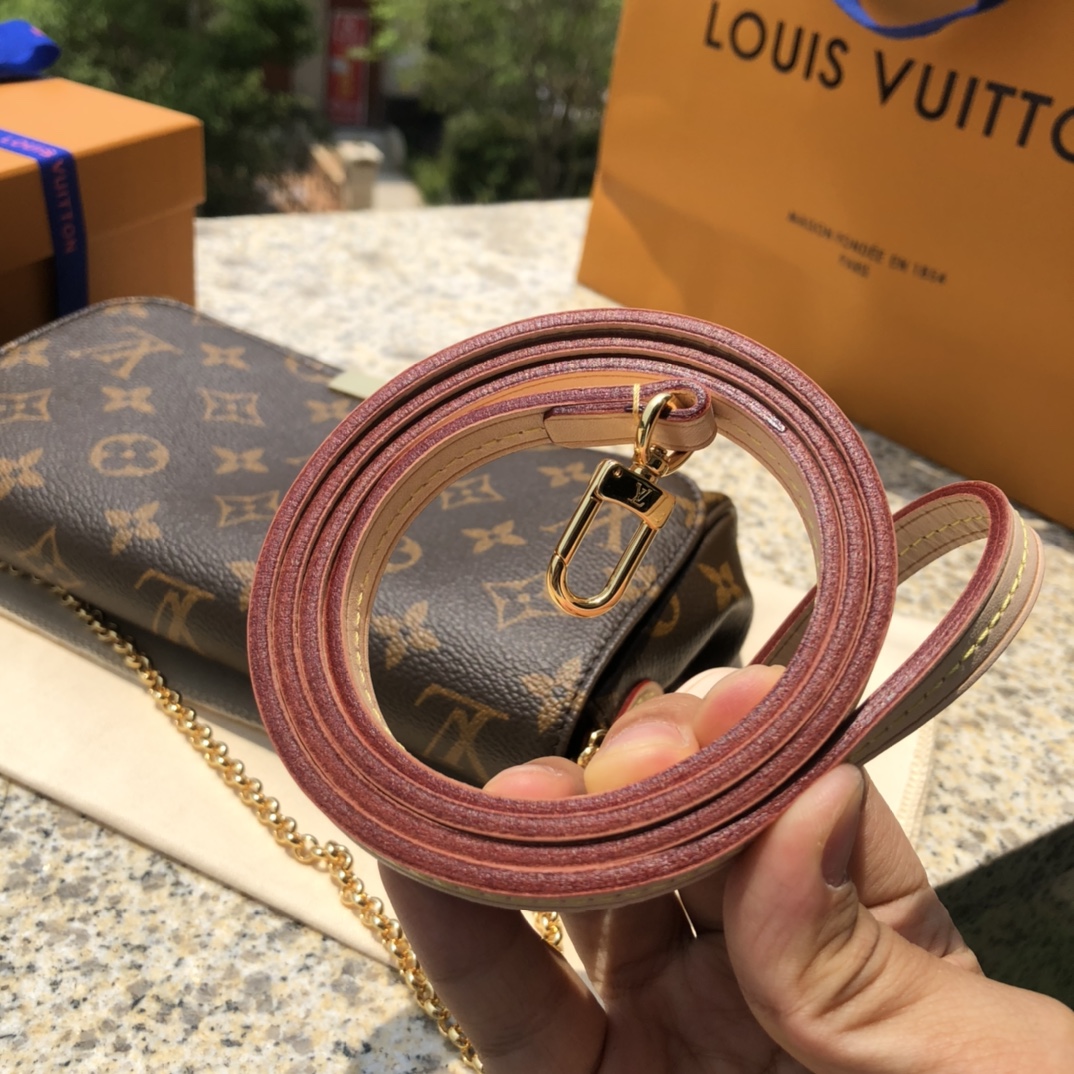 LV164572 bag