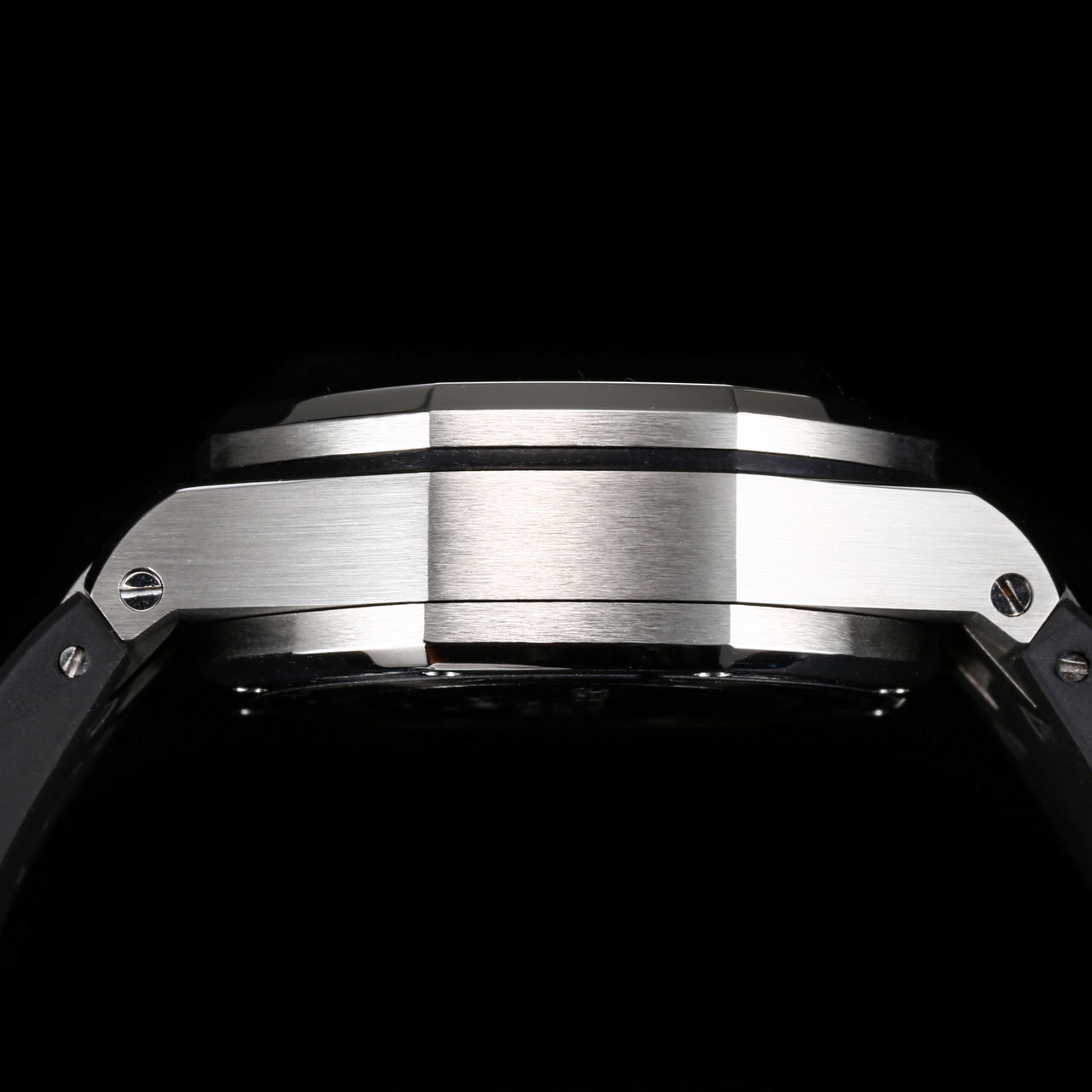 Audemars piguet women's model 37mm