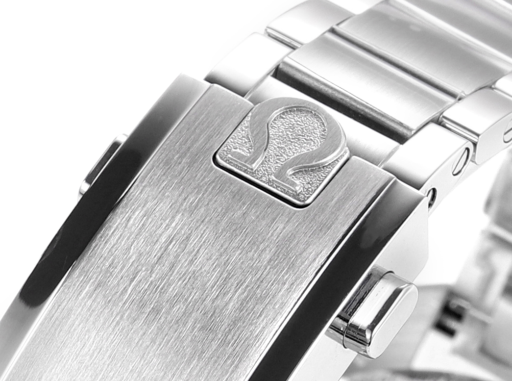 Omega Speedmaster Series 310.32.42.50.02.001