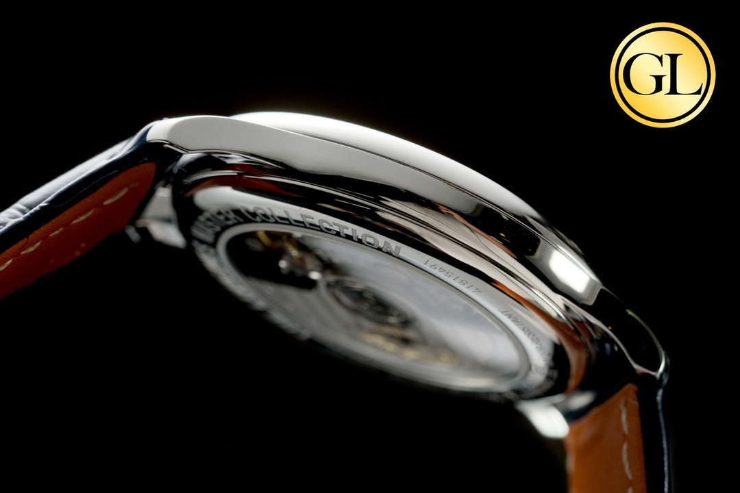 Longines [2021 new product, exclusive debut 