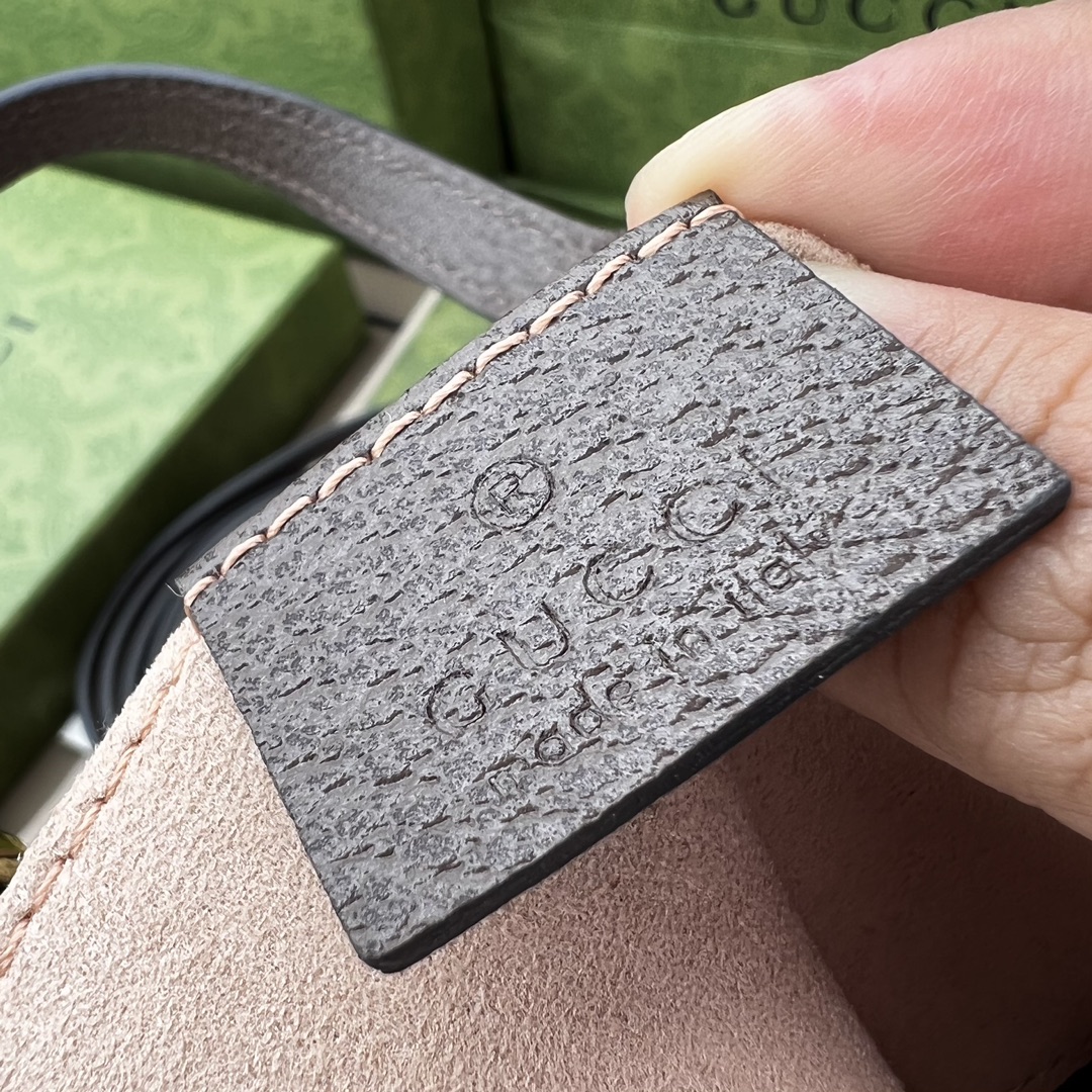 Gucci561050898advanced bag