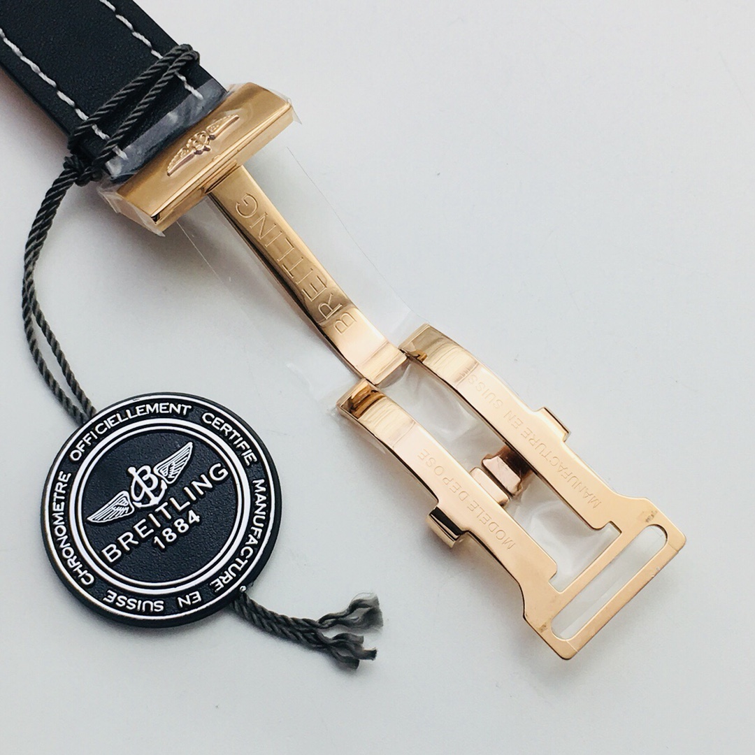 V2 upgraded version BL aviation timing series!