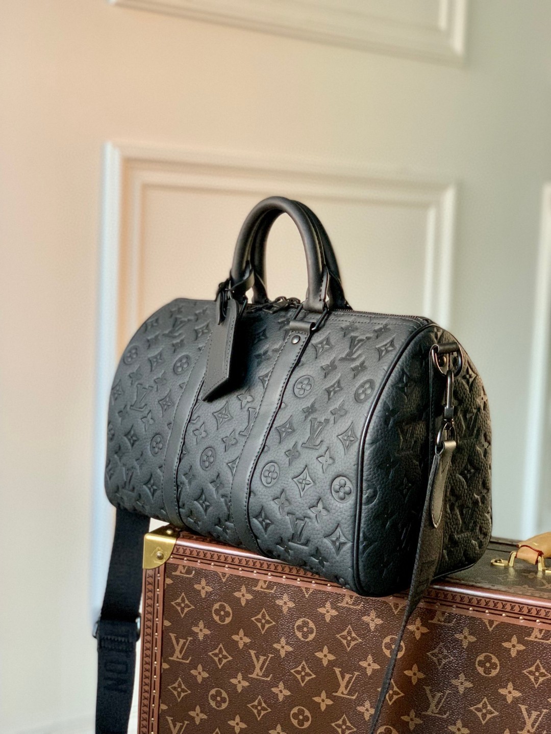 LV M227655 bag