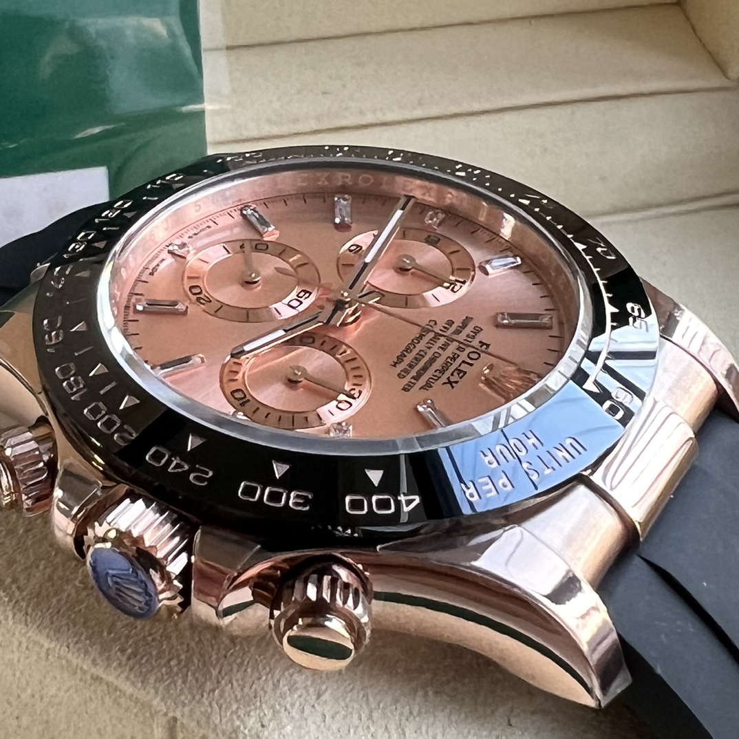 Rolex Daytona m116515ln-0061