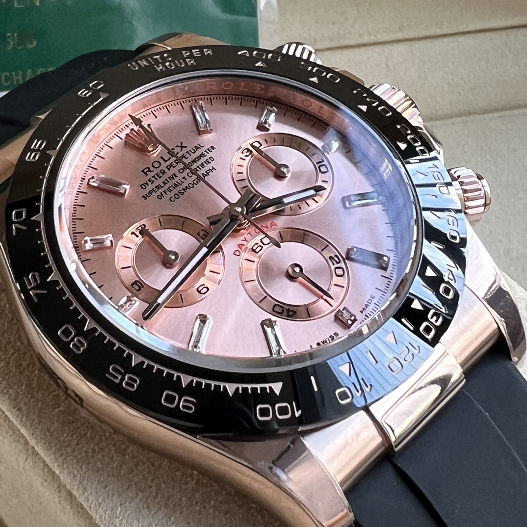 Rolex Daytona m116515ln-0061