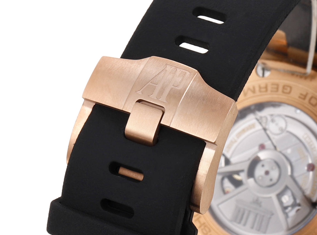 Audemars Piguet Royal Oak Offshore 26405CE.A056CA.01 series