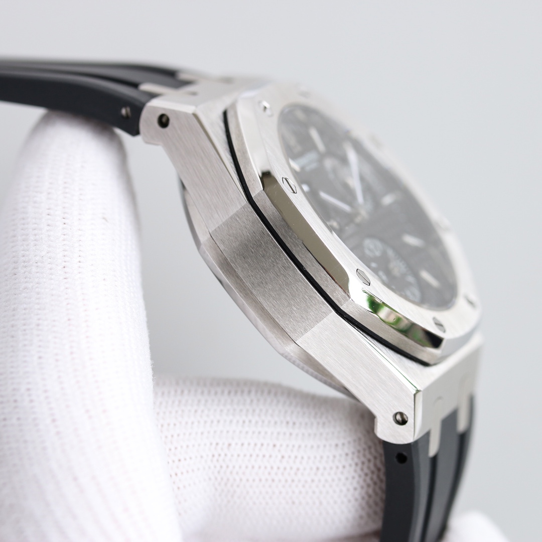 Audemars Piguet Royal Oak 26120ST.OO.1220ST.01