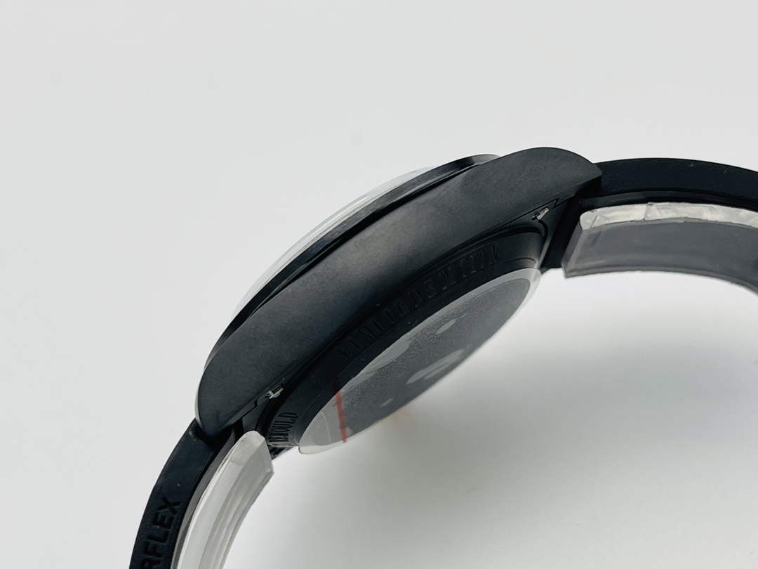 The highest version on the market, Richard the Great, the latest style of Rolex, the most artistic watch!