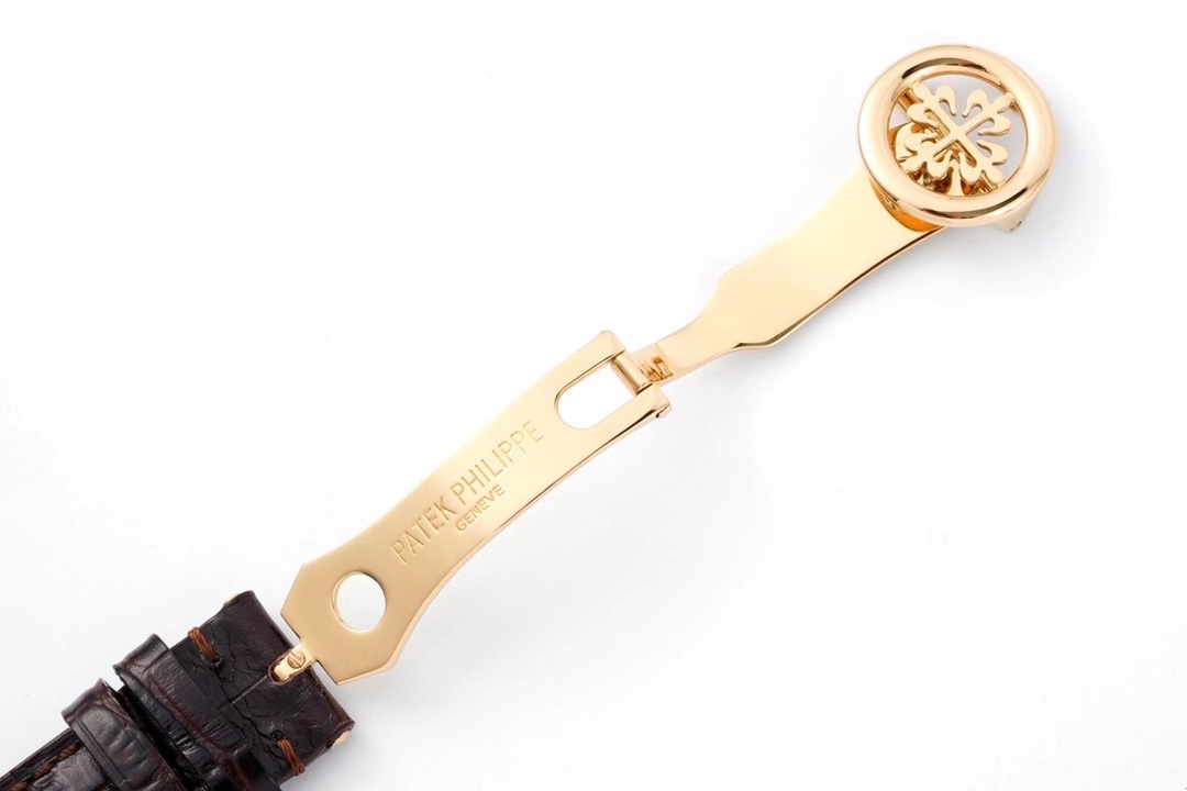 Patek Philippe Classic 5153 Series Watch