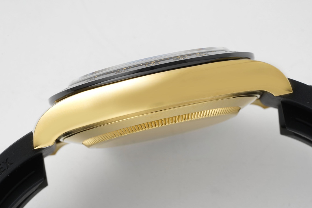 Cosmograph Daytona Rolex m116518ln-0044