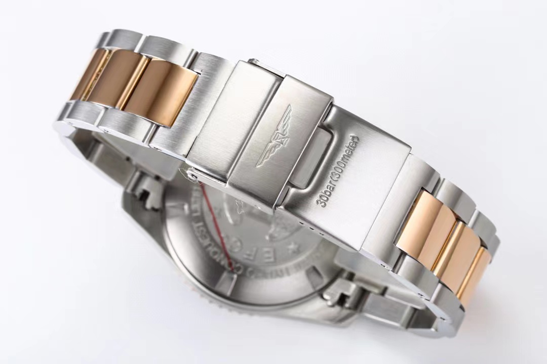 Longines L3.781.3.58.7 Men's Watch