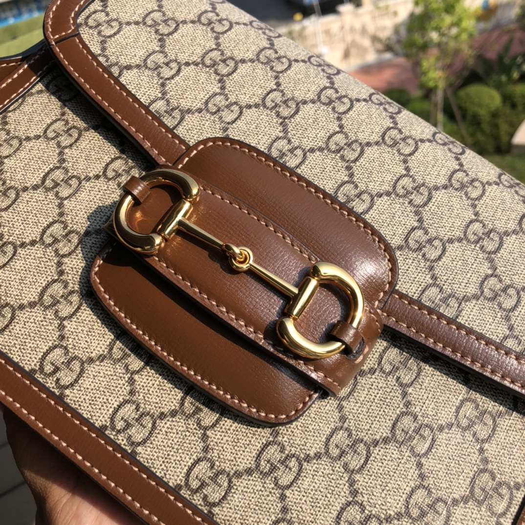Gucci861200898advanced bag