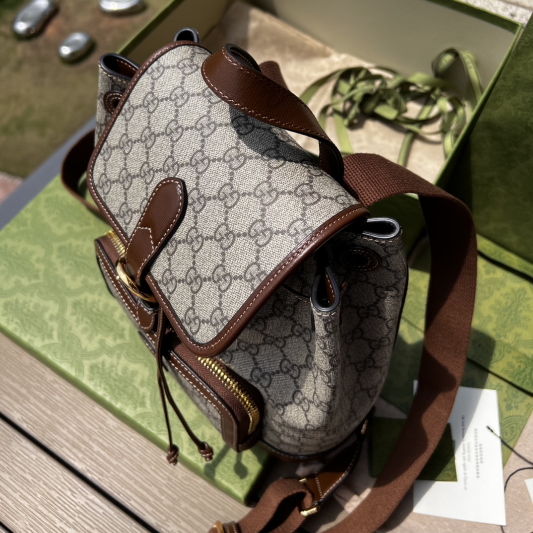 Gucci081180898advanced bag