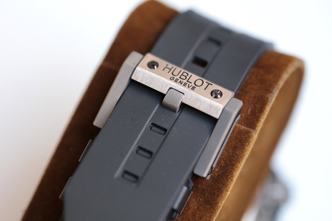 King Power Diver 🐻 King Supreme 731.NX.1190.RX