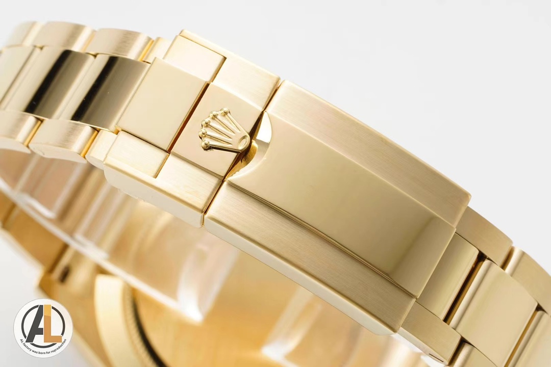 Rolex Daytona 116509 Jindi