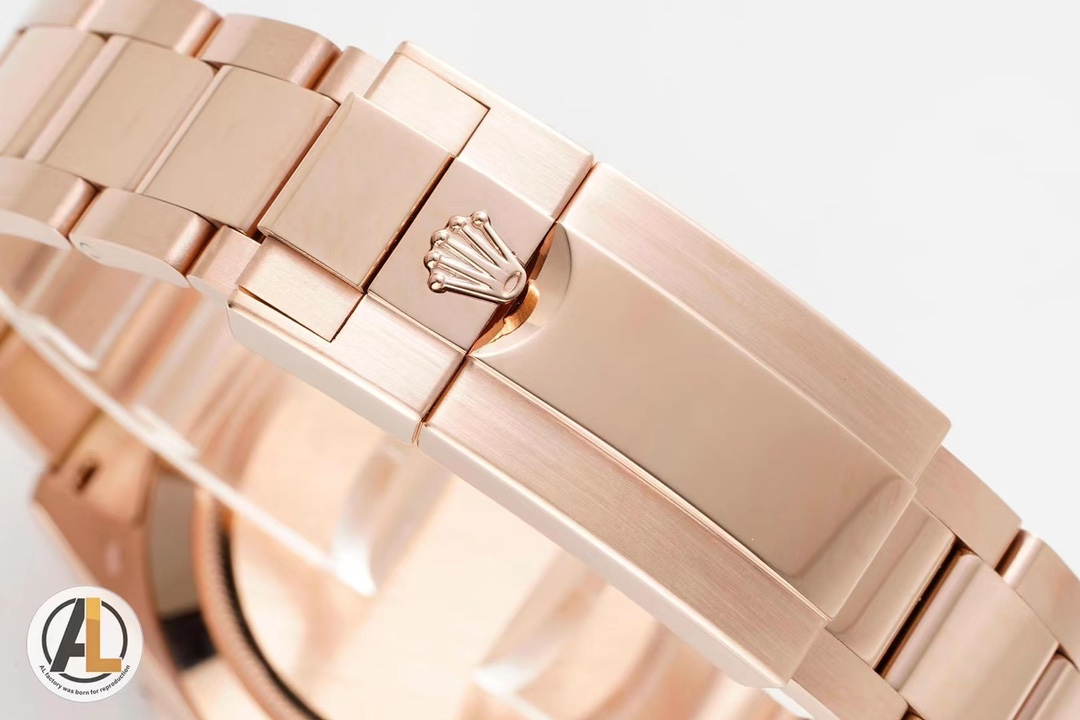 Rolex Daytona 116519