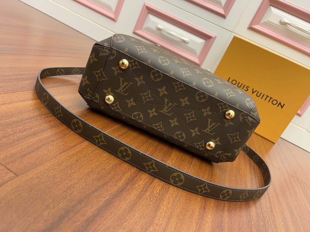 【Item No.】LV 41055 bag