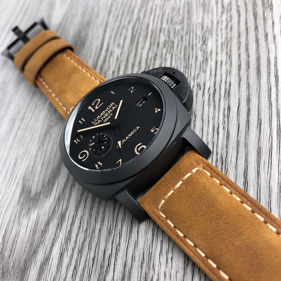 Panerai PAM00441