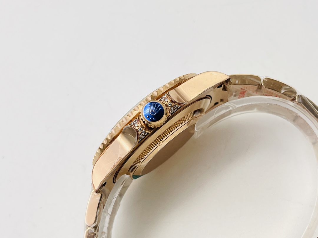 Rolex Greenwich 116758 SAru-78208