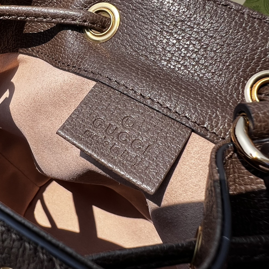 Gucci25880898advanced bag