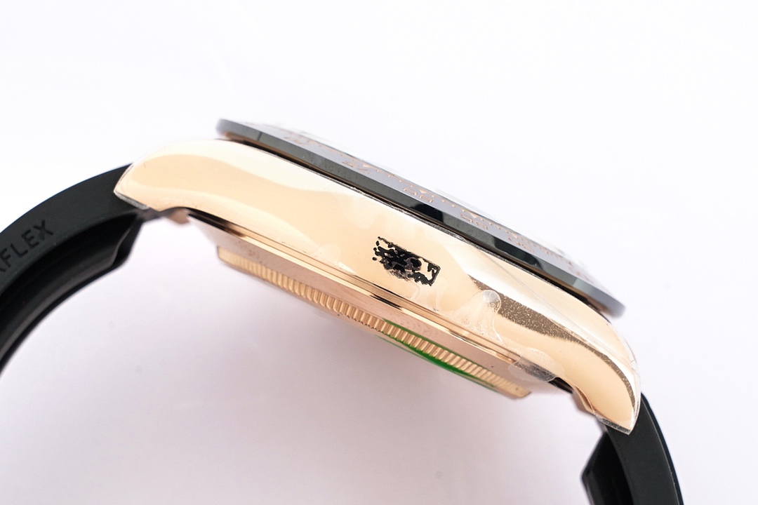 Rolex Daytona M116515ln-0021