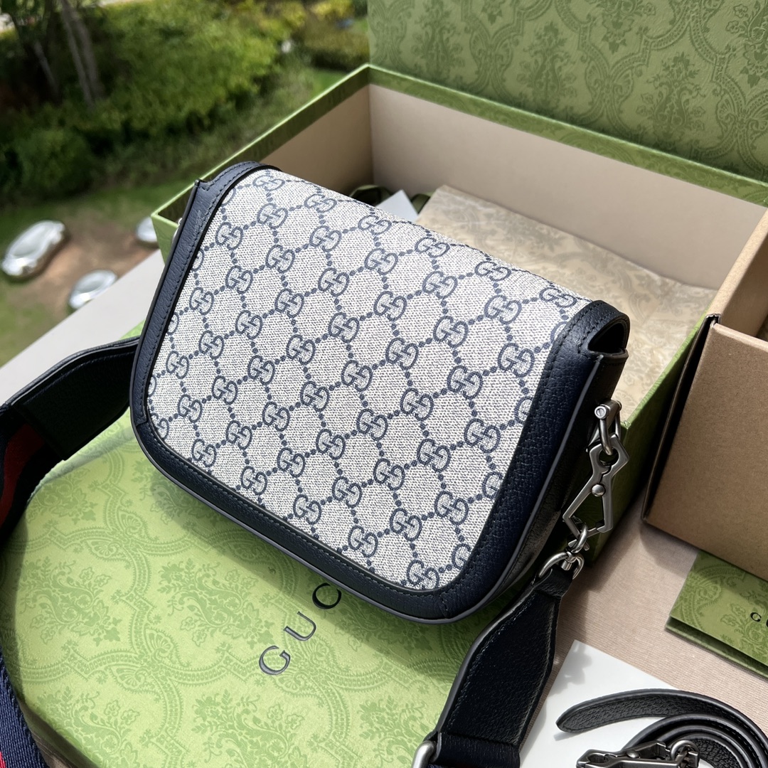 Gucci871200898advanced bag