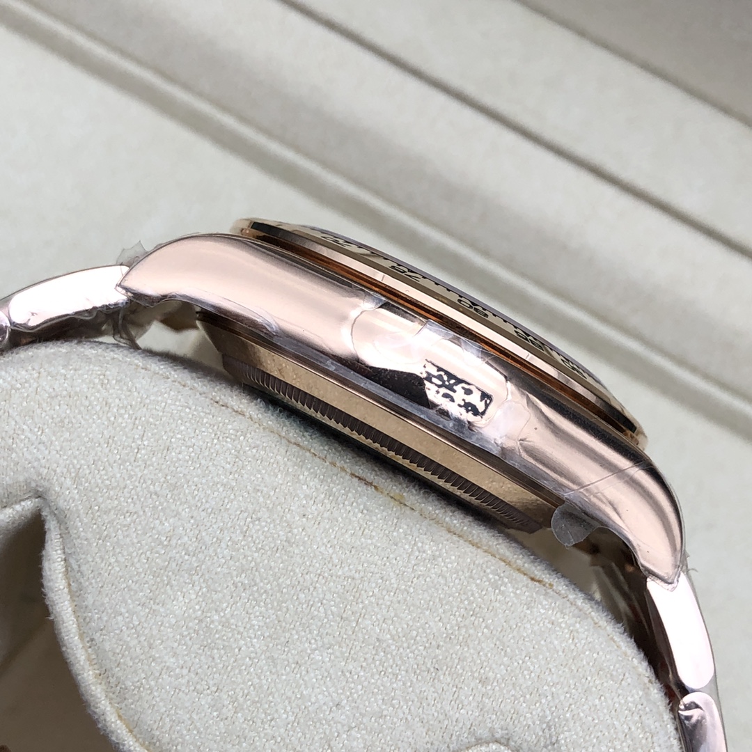 Rolex Daytona V2 upgraded version