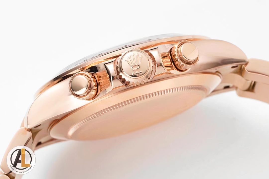 Rolex Daytona 116519